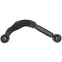 DELPHI TC6866 Control Arm