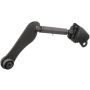 DELPHI TC6867 Control Arm