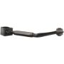 DELPHI TC6867 Control Arm