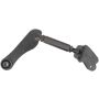 DELPHI TC6867 Control Arm