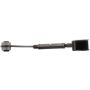 DELPHI TC6867 Control Arm