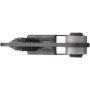 DELPHI TC6867 Control Arm