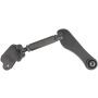 DELPHI TC6867 Control Arm