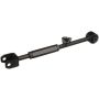 DELPHI TC6868 Control Arm