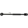 DELPHI TC6868 Control Arm