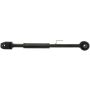 DELPHI TC6868 Control Arm