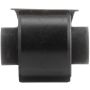 DELPHI TC6868 Control Arm