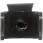 DELPHI TC6868 Control Arm