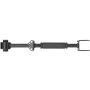 DELPHI TC6868 Control Arm