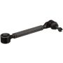 DELPHI TC6869 Control Arm and Ball Joint Assembly