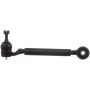 DELPHI TC6869 Control Arm and Ball Joint Assembly