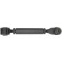 DELPHI TC6869 Control Arm and Ball Joint Assembly
