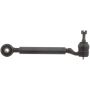 DELPHI TC6869 Control Arm and Ball Joint Assembly