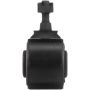 DELPHI TC6869 Control Arm and Ball Joint Assembly