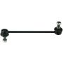 DELPHI TC686 Suspension Stabilizer Bar Link Kit