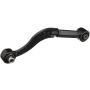 DELPHI TC6870 Control Arm