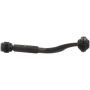 DELPHI TC6870 Control Arm