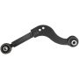 DELPHI TC6870 Control Arm