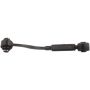 DELPHI TC6870 Control Arm
