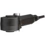 DELPHI TC6870 Control Arm