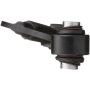 DELPHI TC6870 Control Arm