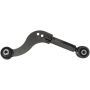 DELPHI TC6870 Control Arm