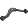 DELPHI TC6871 Control Arm
