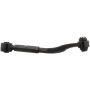 DELPHI TC6871 Control Arm
