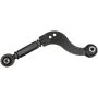 DELPHI TC6871 Control Arm