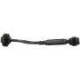 DELPHI TC6871 Control Arm