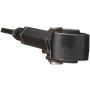 DELPHI TC6871 Control Arm