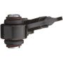 DELPHI TC6871 Control Arm