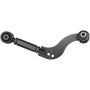 DELPHI TC6871 Control Arm