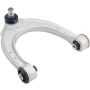 DELPHI TC6879 Control Arm and Ball Joint Assembly