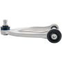 DELPHI TC6879 Control Arm and Ball Joint Assembly
