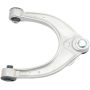 DELPHI TC6879 Control Arm and Ball Joint Assembly