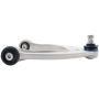 DELPHI TC6879 Control Arm and Ball Joint Assembly