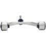 DELPHI TC6879 Control Arm and Ball Joint Assembly