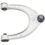 DELPHI TC6879 Control Arm and Ball Joint Assembly