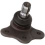 DELPHI TC687 Ball Joint