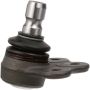 DELPHI TC687 Ball Joint