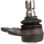 DELPHI TC687 Ball Joint