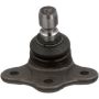 DELPHI TC687 Ball Joint