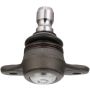 DELPHI TC687 Ball Joint