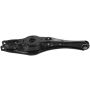 DELPHI TC6880 Control Arm