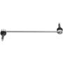DELPHI TC6892 Suspension Stabilizer Bar Link