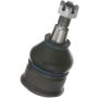 DELPHI TC6905 Ball Joint