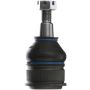 DELPHI TC6905 Ball Joint