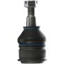 DELPHI TC6905 Ball Joint