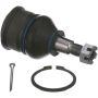 DELPHI TC6905 Ball Joint